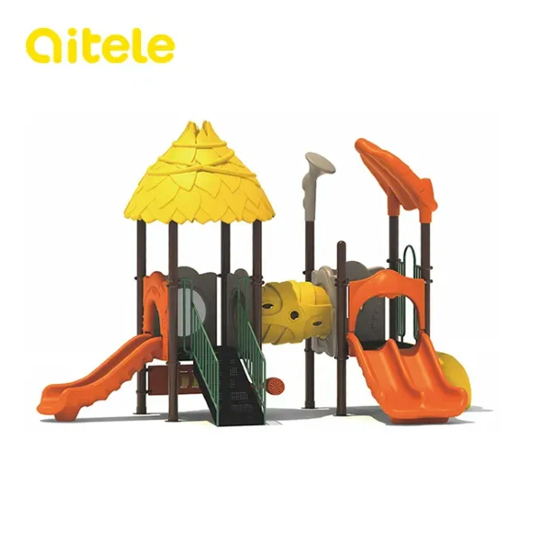 outdoor playground equipment (6).png