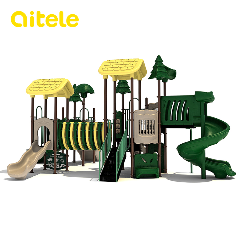 Kidsplay Series KSI-15301
