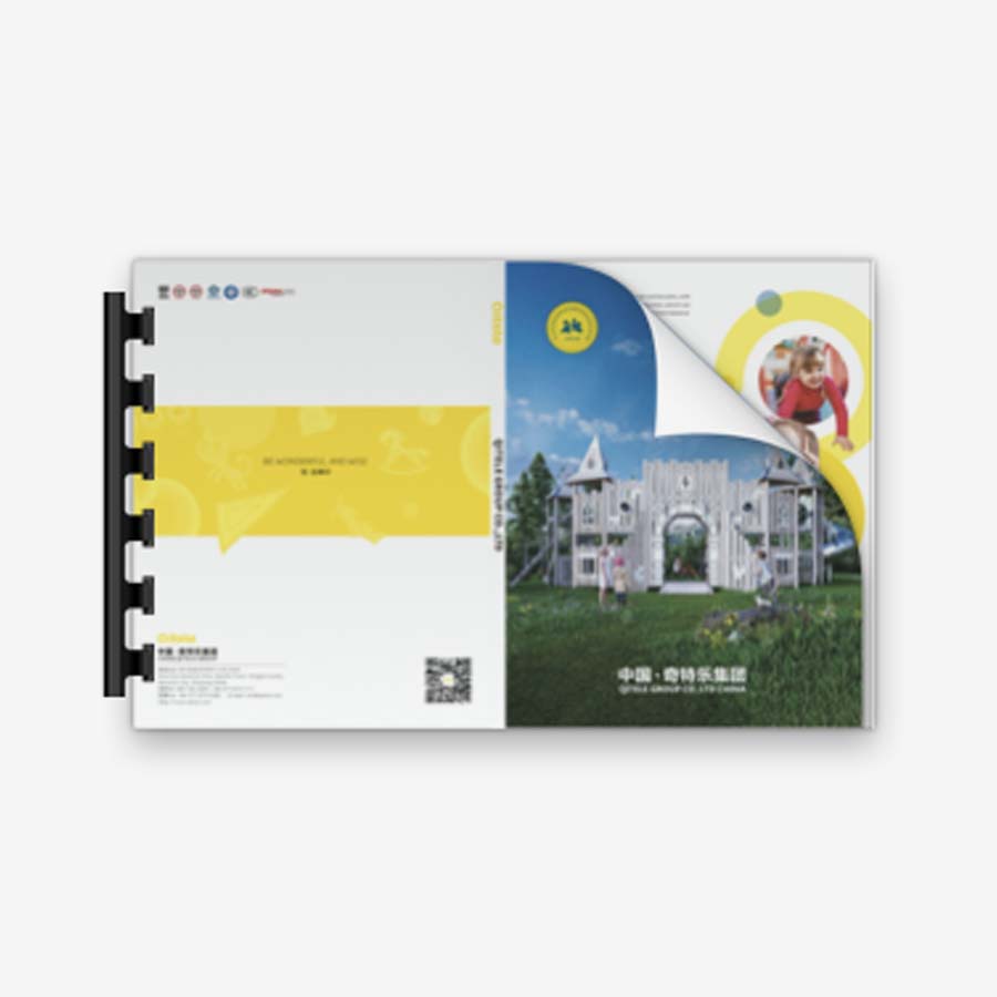 download