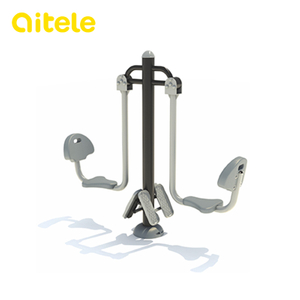 General Fitness Equipment FS-21701