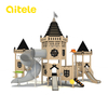 Eco-wood Series GW-01801