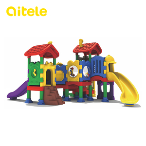 Kids Center Series KID-16201（CD-09X）