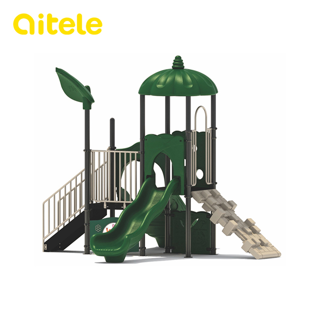 playground equipment playground equipment