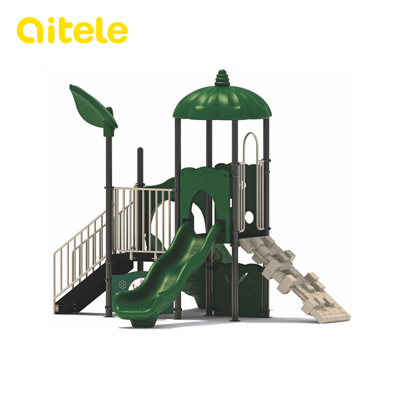 Kidsplay Series KSI-15402