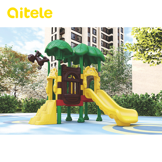 Kids Center Series KID-16402（CD-22）