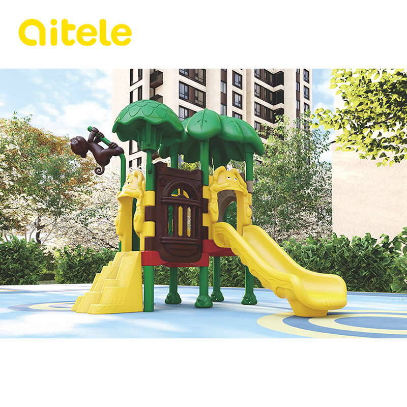 Kids Center Series KID-16402（CD-22）