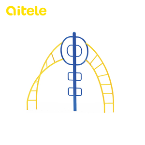 Freestanding Climbing RP-20504