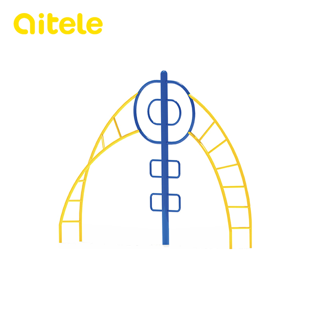 Freestanding Climbing RP-20504