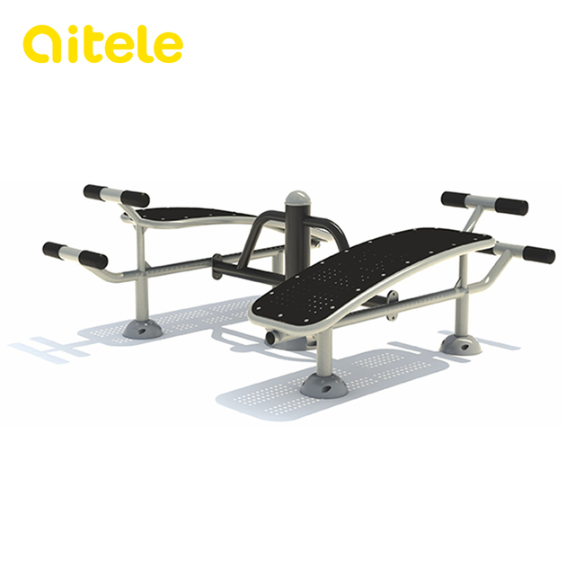 General Fitness Equipment FS-21801