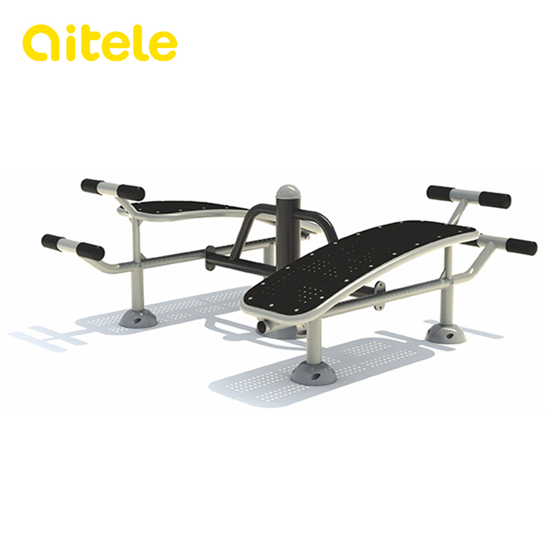 General Fitness Equipment FS-21801