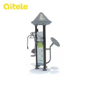 Luxury Fitness Equipment FS-21602