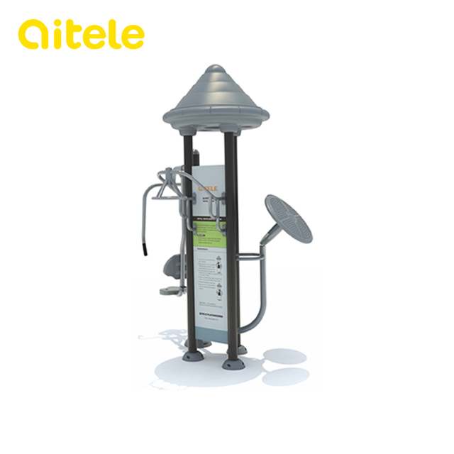 Luxury Fitness Equipment FS-21602