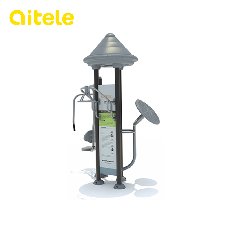 Luxury Fitness Equipment FS-21602