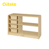Maple Plywood Furniture Cabinat QTL-HDB013