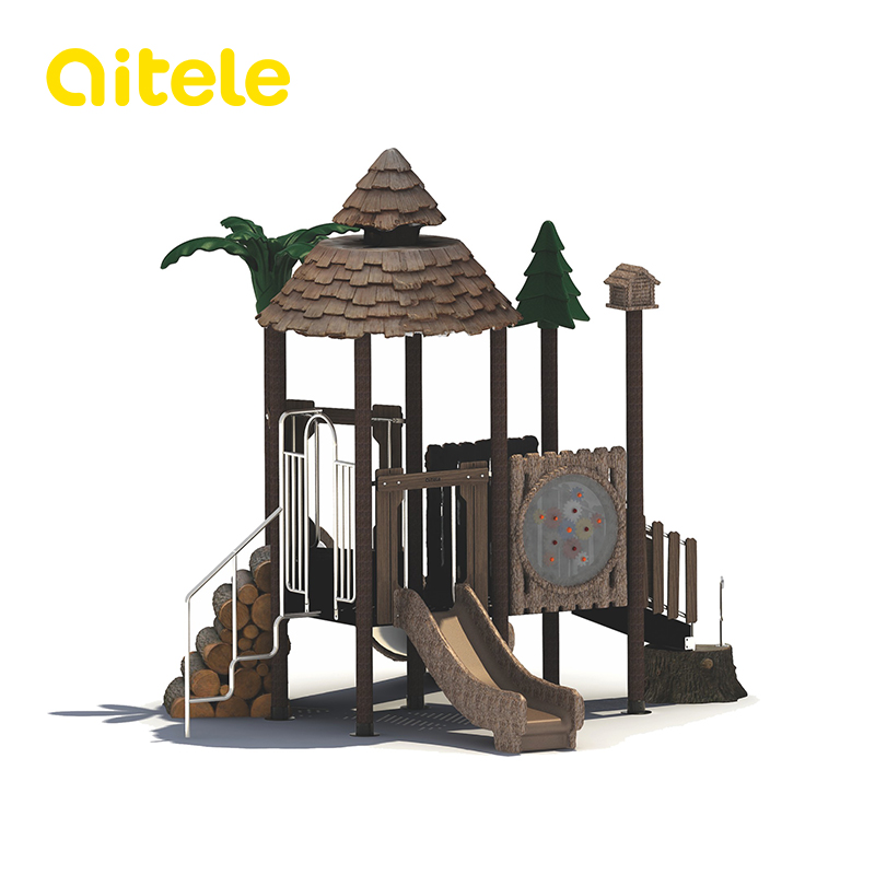 Wonderland Series RN-08001