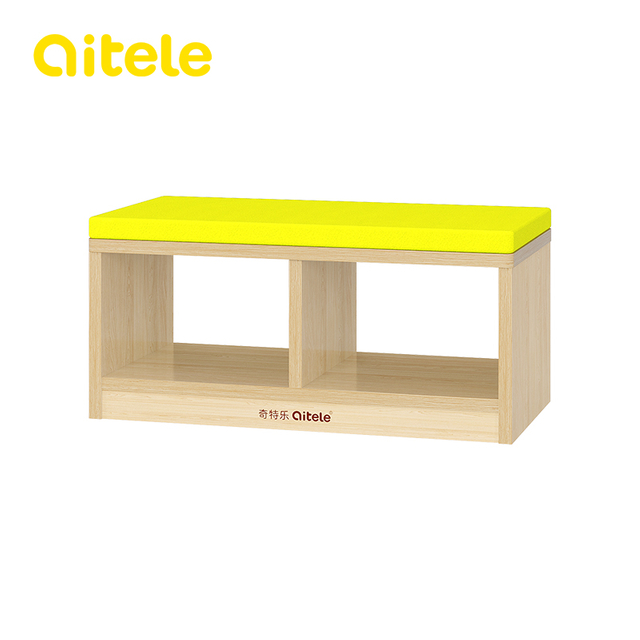 Wooden Furniture Series Cabinet QTL-YD011