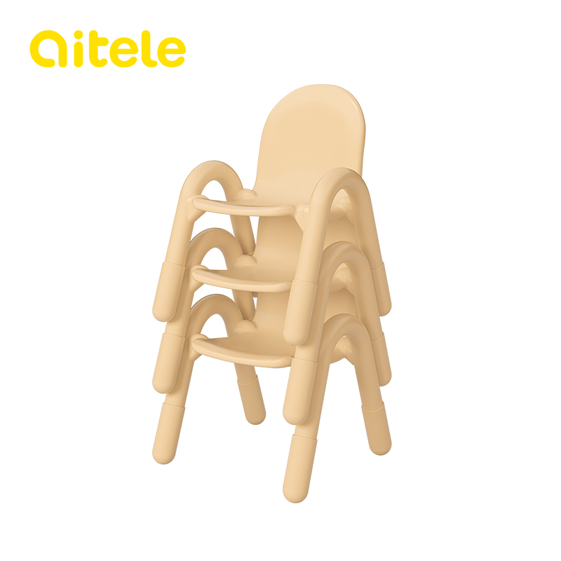 Plastic Chairs Furniture QTL-LOC034,QTL-LOC037