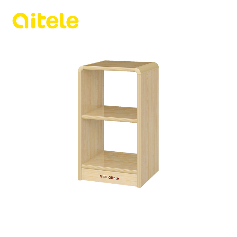 Maple Plywood Furniture Cabinat QTL-HDB022,QTL-HDB023,QTL-HDB024
