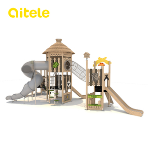 Eco-wood Series GW-02601