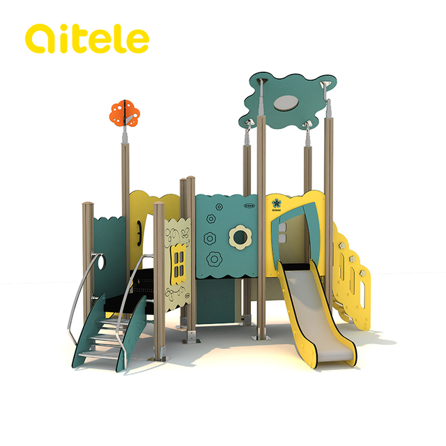 Eco-wood Series GW-08402