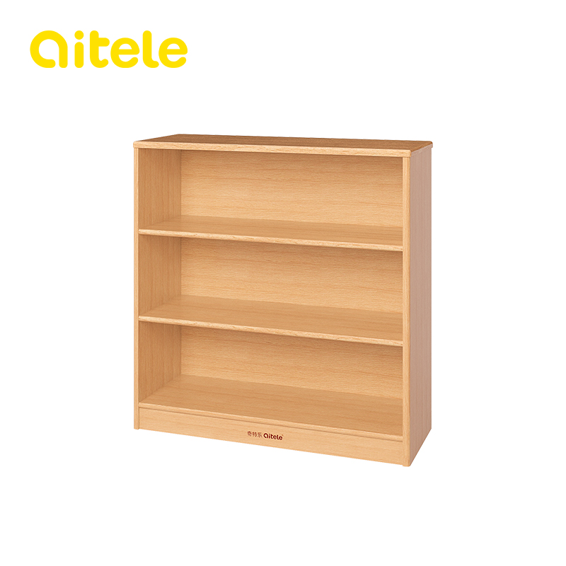 Beech Wood Furniture Cabinat QTL-GSW002