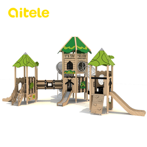 Eco-wood Series GW-03201