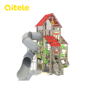 Eco-wood Series GW-04801