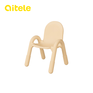 Plastic Chairs Furniture QTL-LOC034