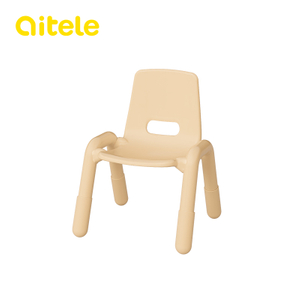 Plastic Chairs Furniture QTL-LOC037