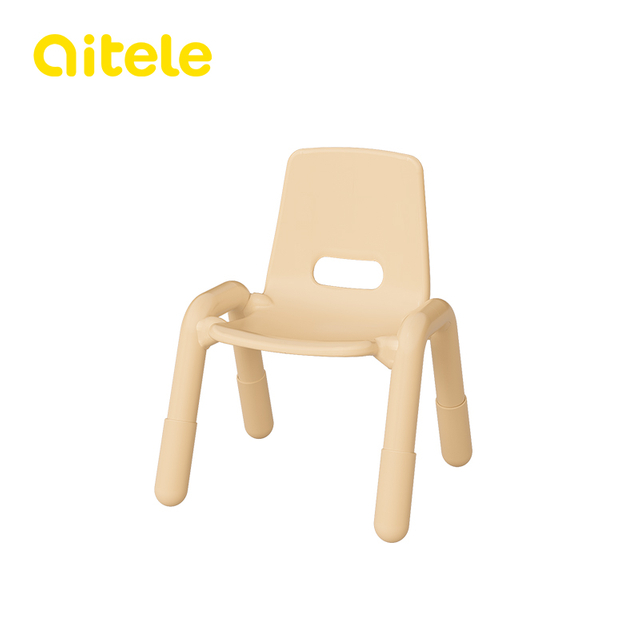 Plastic Chairs Furniture QTL-LOC037