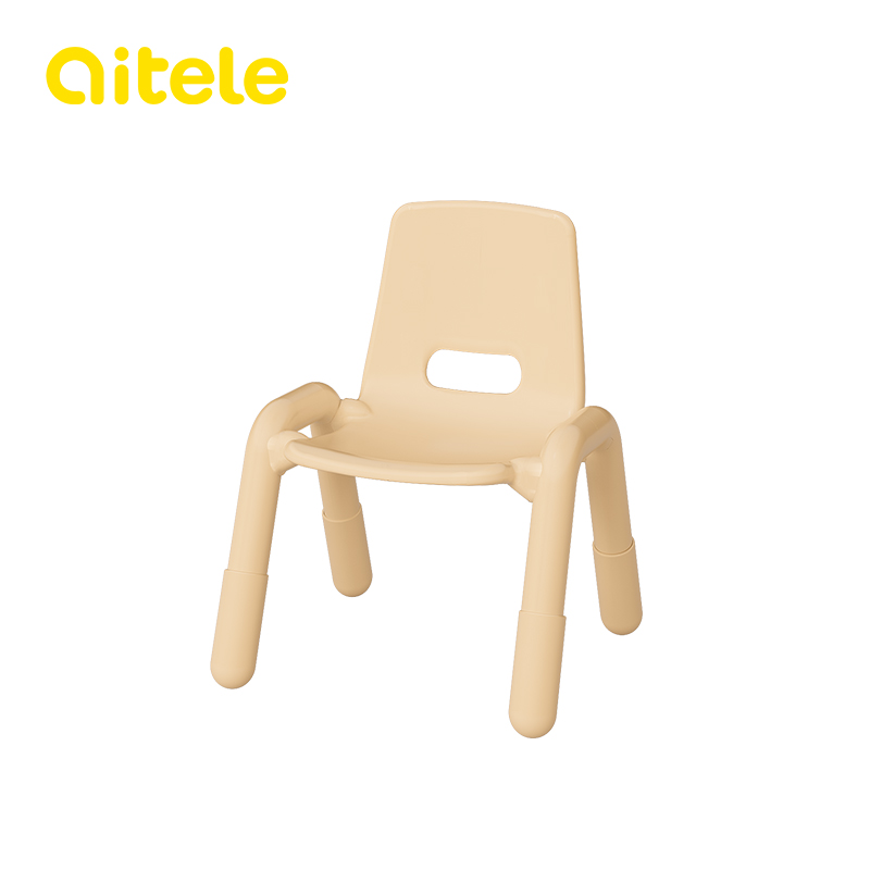 Plastic Chairs Furniture QTL-LOC037