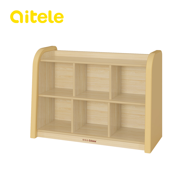 Maple plywood Wooden Furniture Cabinat QTL-KTB001,QTL-KTB002,QTL-KTB003,QTL-KTB004