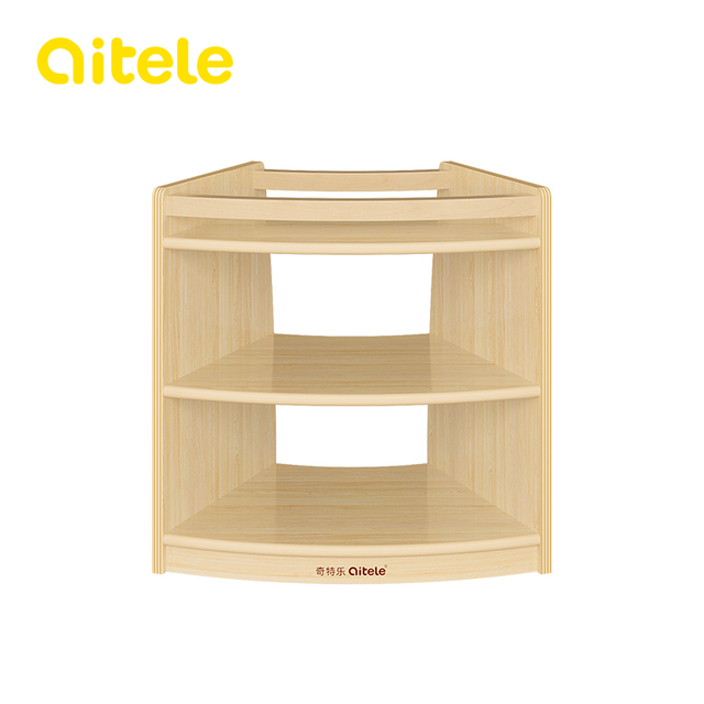 Maple Plywood Furniture Cabinat QTL-QZJY009,QTL-QZJY010,QTL-QZJY011