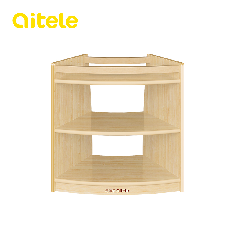 Maple Plywood Furniture Cabinat QTL-QZJY009,QTL-QZJY010,QTL-QZJY011