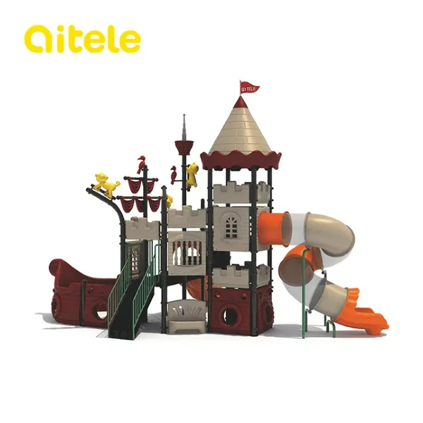 outdoor playground equipment (4).png